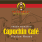 Capuchin Café Italian Roast