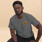 Friar Roast Official Men's Tee - All Colors
